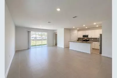 4619 Wandsworth Way, Davenport, FL 33837 - Photo 6