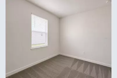 4619 Wandsworth Way, Davenport, FL 33837 - Photo 32