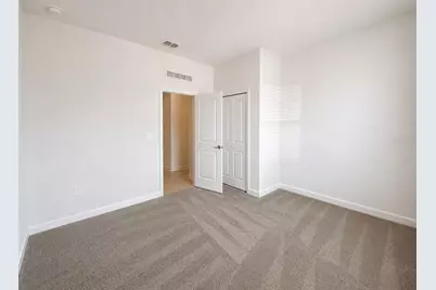 4619 Wandsworth Way, Davenport, FL 33837 - Photo 28