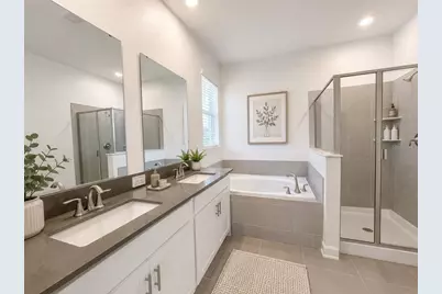 4619 Wandsworth Way, Davenport, FL 33837 - Photo 20