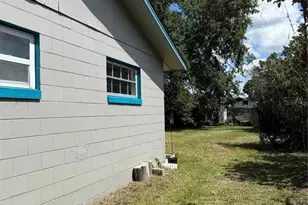 205 E Fillmore Ave, Orlando, FL 32809 - Photo 8