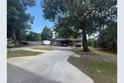 205 E Fillmore Avenue, Orlando, FL 32809 - Photo 2