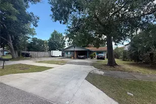 205 E Fillmore Ave, Orlando, FL 32809 - Photo 2