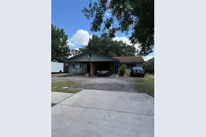 205 E Fillmore Avenue, Orlando, FL 32809 - Photo 4