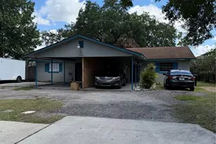 205 E Fillmore Ave, Orlando, FL 32809 - Photo 4