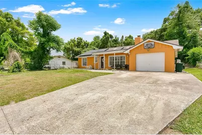 1436 Votaw Road, Apopka, FL 32703 - Photo 2