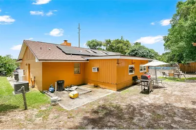 1436 Votaw Road, Apopka, FL 32703 - Photo 20