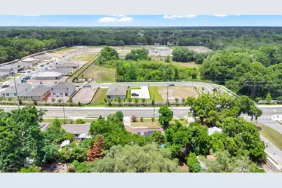 1436 Votaw Road, Apopka, FL 32703 - Photo 24