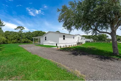 3924 Crosley Avenue, Saint Cloud, FL 34772 - Photo 1
