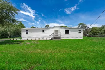 3924 Crosley Avenue, Saint Cloud, FL 34772 - Photo 2