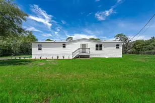 3924 Crosley Ave, Saint Cloud, FL 34772 - Photo 2
