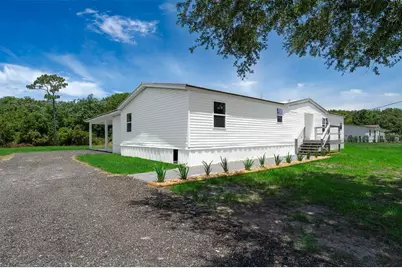 3924 Crosley Avenue, Saint Cloud, FL 34772 - Photo 4