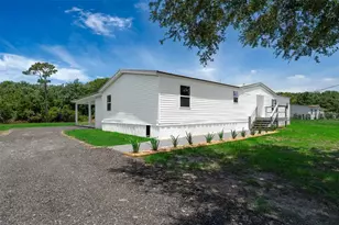 3924 Crosley Ave, Saint Cloud, FL 34772 - Photo 4
