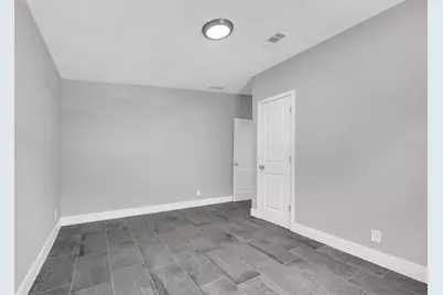 3924 Crosley Avenue, Saint Cloud, FL 34772 - Photo 36