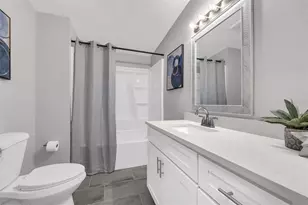3924 Crosley Ave, Saint Cloud, FL 34772 - Photo 32
