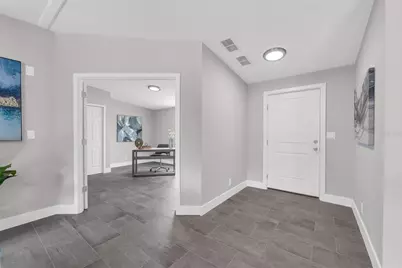 3924 Crosley Avenue, Saint Cloud, FL 34772 - Photo 22