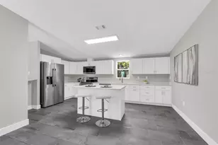 3924 Crosley Ave, Saint Cloud, FL 34772 - Photo 18