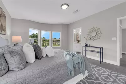 3924 Crosley Avenue, Saint Cloud, FL 34772 - Photo 28