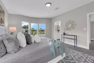 3924 Crosley Ave, Saint Cloud, FL 34772 - Photo 28