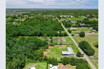 3924 Crosley Avenue, Saint Cloud, FL 34772 - Photo 46