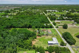 3924 Crosley Ave, Saint Cloud, FL 34772 - Photo 46