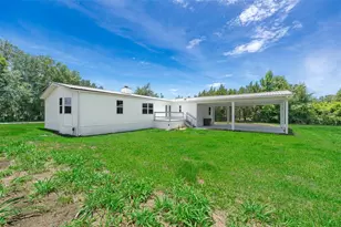 3924 Crosley Ave, Saint Cloud, FL 34772 - Photo 8