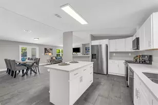 3924 Crosley Ave, Saint Cloud, FL 34772 - Photo 20