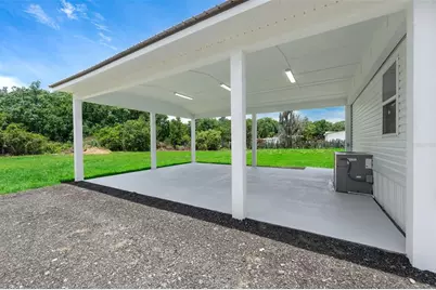 3924 Crosley Avenue, Saint Cloud, FL 34772 - Photo 6