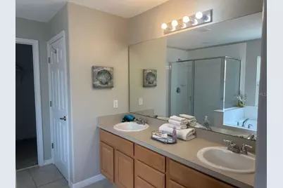 109 Miro Drive, Davenport, FL 33837 - Photo 10
