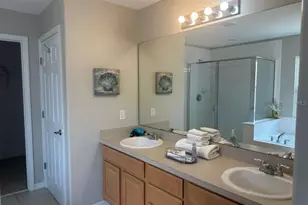 109 Miro Dr, Davenport, FL 33837 - Photo 10