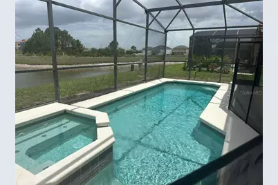 109 Miro Drive, Davenport, FL 33837 - Photo 16