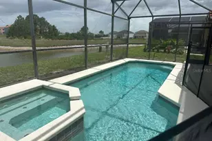 109 Miro Dr, Davenport, FL 33837 - Photo 16
