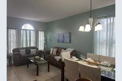 109 Miro Drive, Davenport, FL 33837 - Photo 2