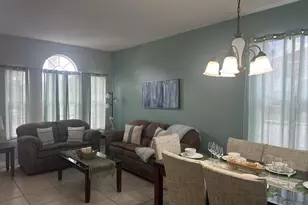 109 Miro Dr, Davenport, FL 33837 - Photo 2