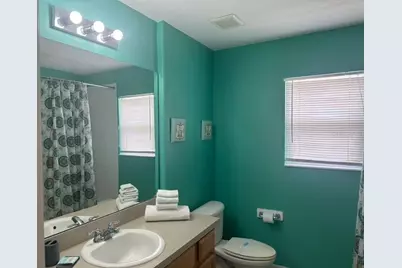 109 Miro Drive, Davenport, FL 33837 - Photo 12