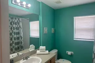 109 Miro Dr, Davenport, FL 33837 - Photo 12