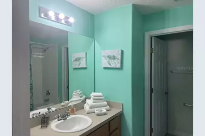 109 Miro Drive, Davenport, FL 33837 - Photo 16
