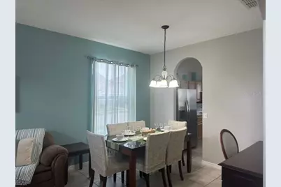 109 Miro Drive, Davenport, FL 33837 - Photo 6