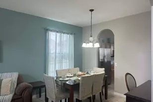 109 Miro Dr, Davenport, FL 33837 - Photo 6