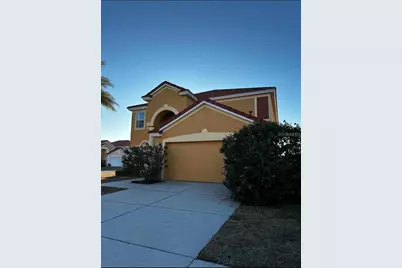 109 Miro Drive, Davenport, FL 33837 - Photo 1