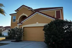 109 Miro Dr, Davenport, FL 33837 - Photo 1