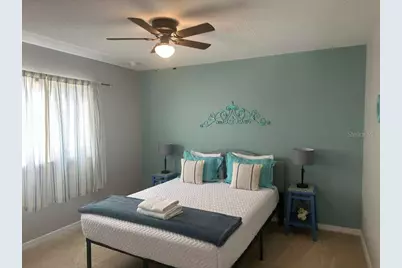 109 Miro Drive, Davenport, FL 33837 - Photo 14