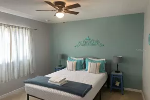 109 Miro Dr, Davenport, FL 33837 - Photo 14