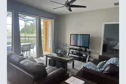 109 Miro Drive, Davenport, FL 33837 - Photo 8