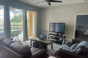 109 Miro Dr, Davenport, FL 33837 - Photo 8