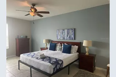 109 Miro Drive, Davenport, FL 33837 - Photo 8