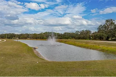 624 Honey Bell Road, Winter Haven, FL 33880 - Photo 42