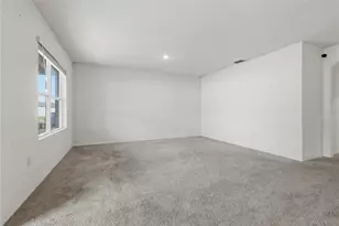 624 Honey Bell Rd, Winter Haven, FL 33880 - Photo 20