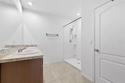 624 Honey Bell Road, Winter Haven, FL 33880 - Photo 28