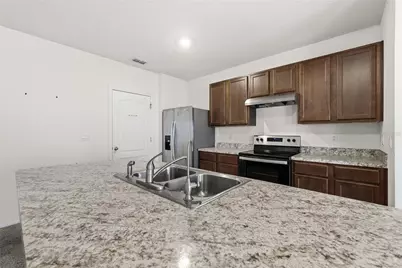 624 Honey Bell Road, Winter Haven, FL 33880 - Photo 14